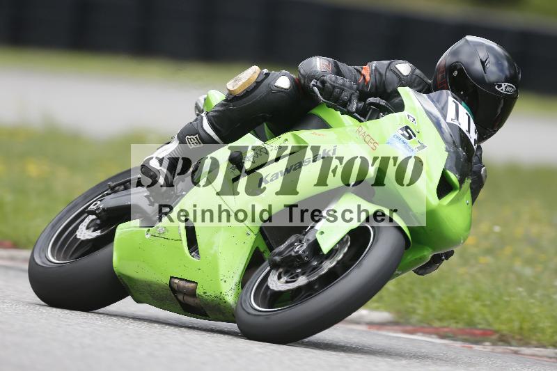 Archiv-2025/36 27.07.2025 PROMAX  ADR/Gruppe gruen/112